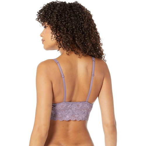  Cosabella Never Say Never Padded Sweetie Soft Padded Bra NEVER1372