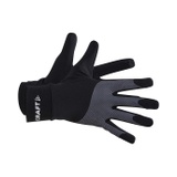 Craft ADV Lumen Fleece Gloves