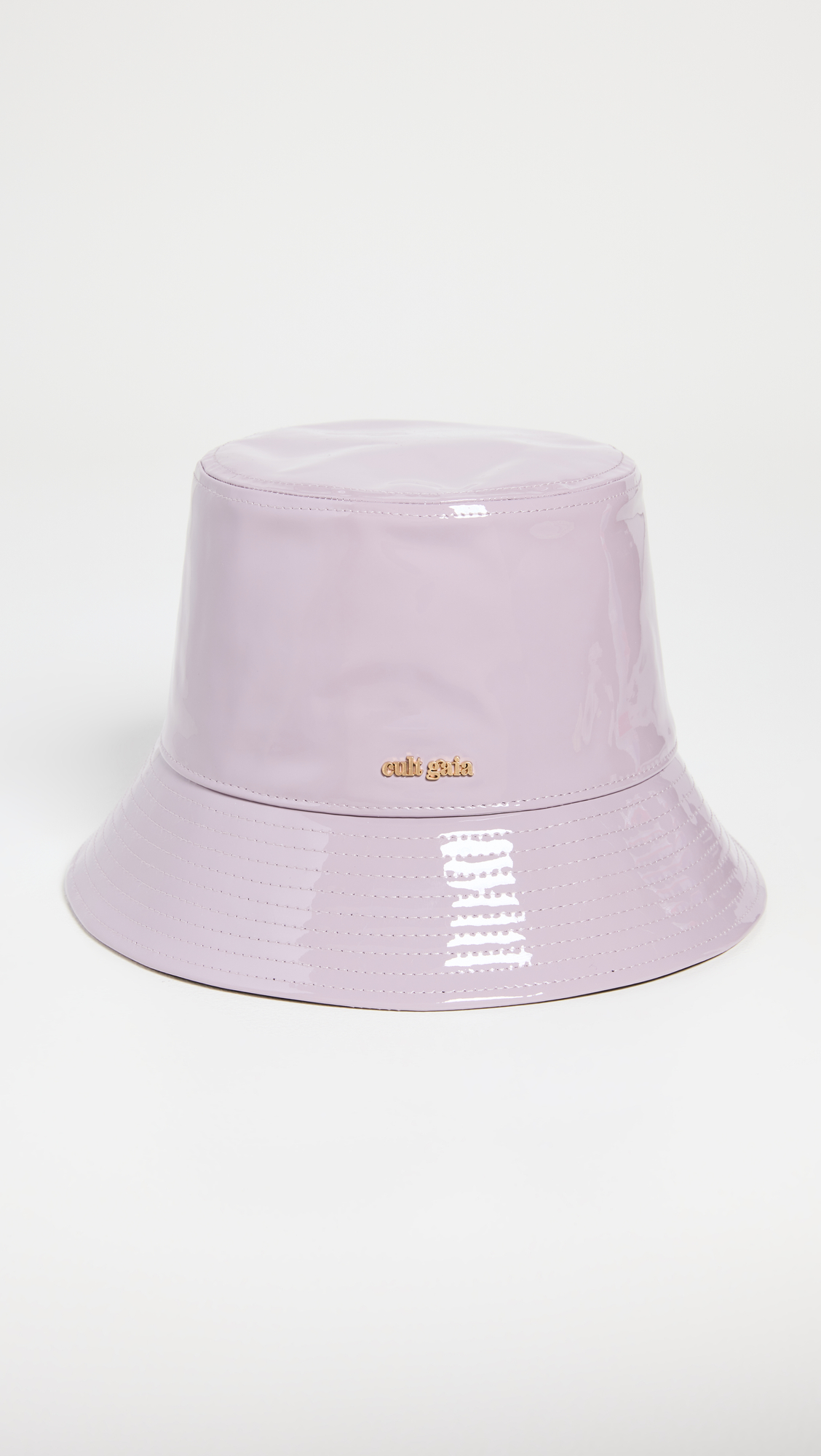 Cult Gaia Kumi Bucket Hat