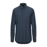 DSQUARED2 Checked shirt