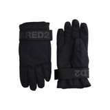 DSQUARED2 - Gloves