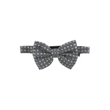 DSQUARED2 - Bow tie