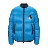 DSQUARED2 Down jacket