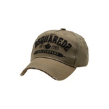 DSQUARED2 Hat
