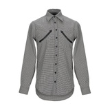 DSQUARED2 Patterned shirt