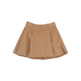 DSQUARED2 Skirt