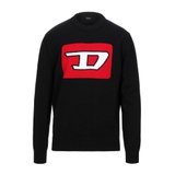 DIESEL Sweater