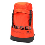 DIESEL Backpack  fanny pack