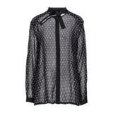 DIESEL Patterned shirts  blouses