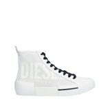 DIESEL Sneakers