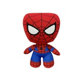 Disney Spider-Man Plush ? Small 10