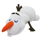 Disney Olaf Cuddleez Plush ? Frozen ? Large 25 L