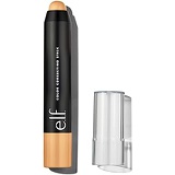 e.l.f. CosmeticsColor Correcting Stick for Light Skin Tones, 0.11 Ounce