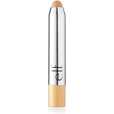 E.L.F. Cosmetics Beautifully Bare Lightweight Concealer Stick 95042 Light/Medium, 0.6 Ounce