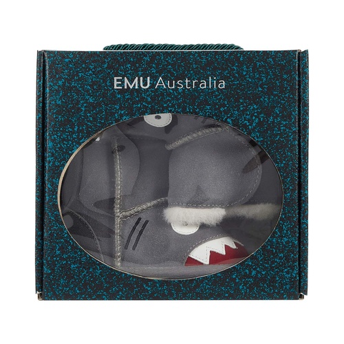  EMU Australia Kids Shark Walker (Infant)
