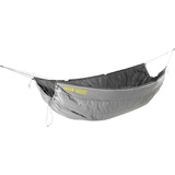 Eagles Nest Outfitters Vulcan Underquilt - Hike & Camp