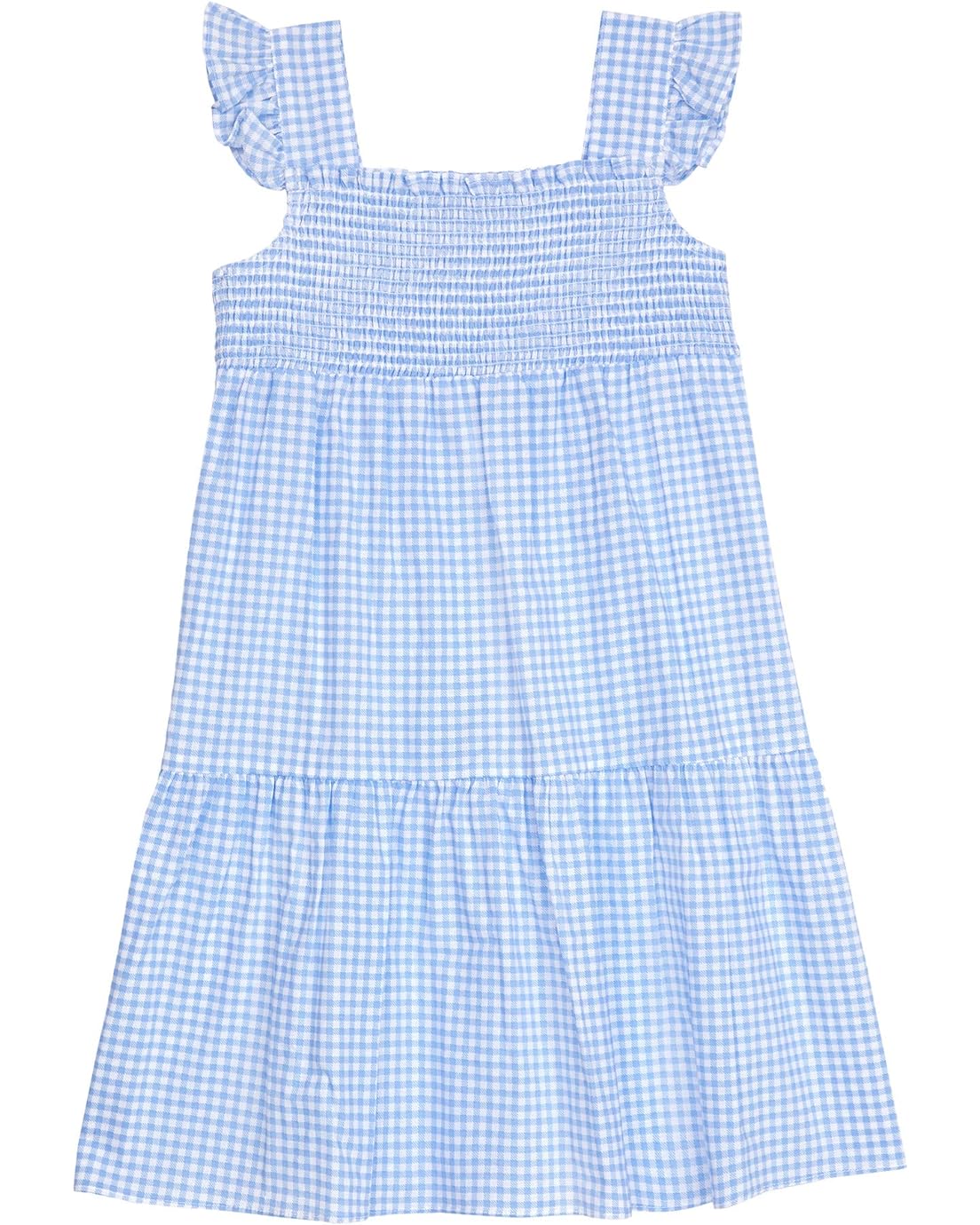 Eileen West Grace Dress (Toddleru002FLittle Kids)