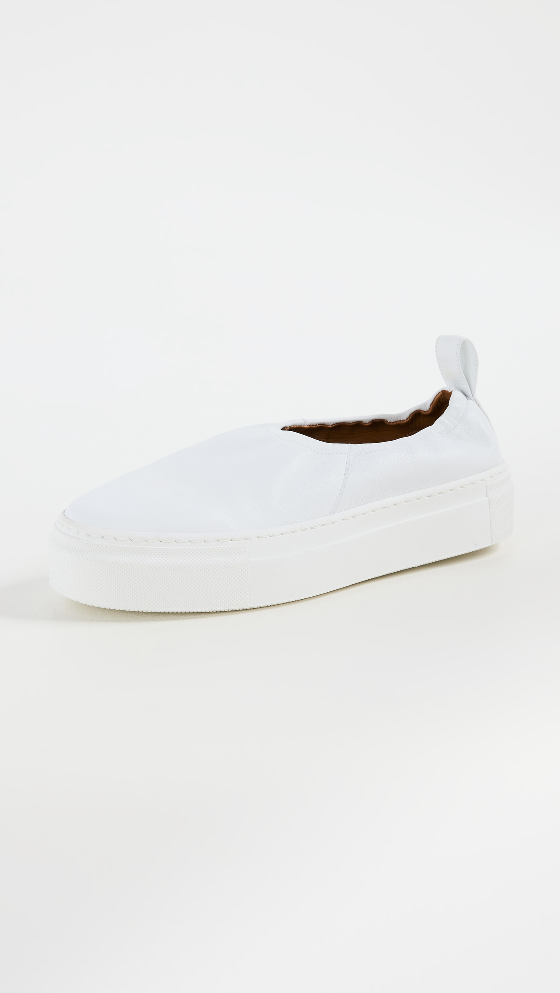 Emme Parsons Relever Sneakers