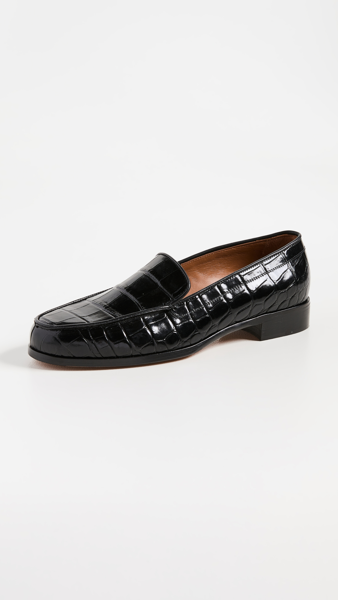 Emme Parsons Danielle Loafers