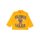 FRANKIE GARAGE T-shirt