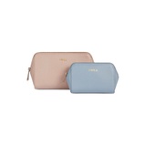 ELECTRA M COSMETIC CASE SET