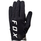 Fox Racing Ranger Gel Glove - Men