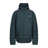 FRED PERRY Synthetic padding