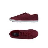 FRED PERRY Sneakers