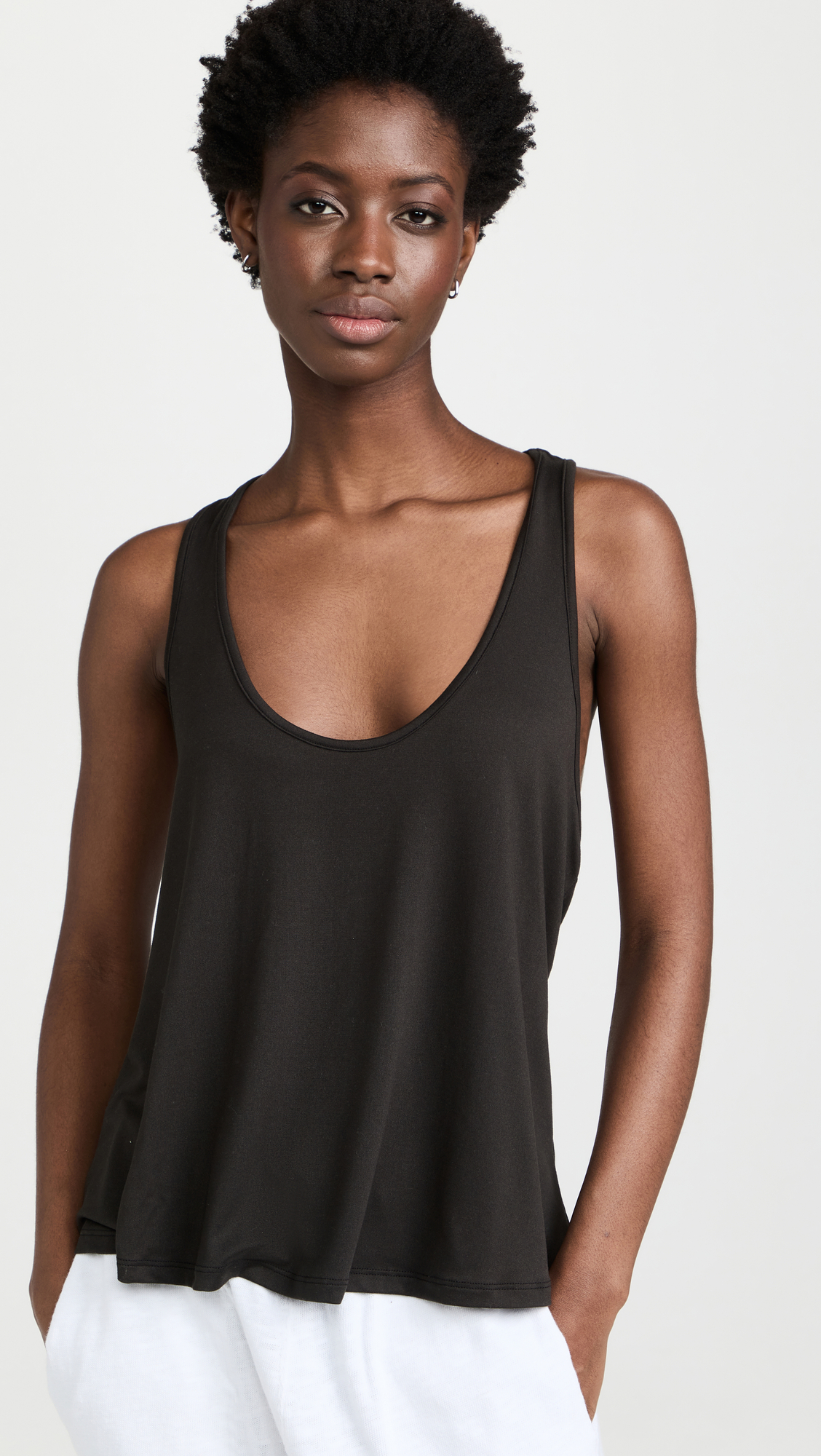 Free People Every Day Tank