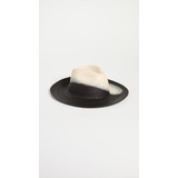 Freya Oleander Straw Hat