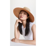 Freya Eclipse Panama Hat