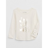 babyGap | Disney Minnie Mouse and Daisy Duck Graphic T-Shirt