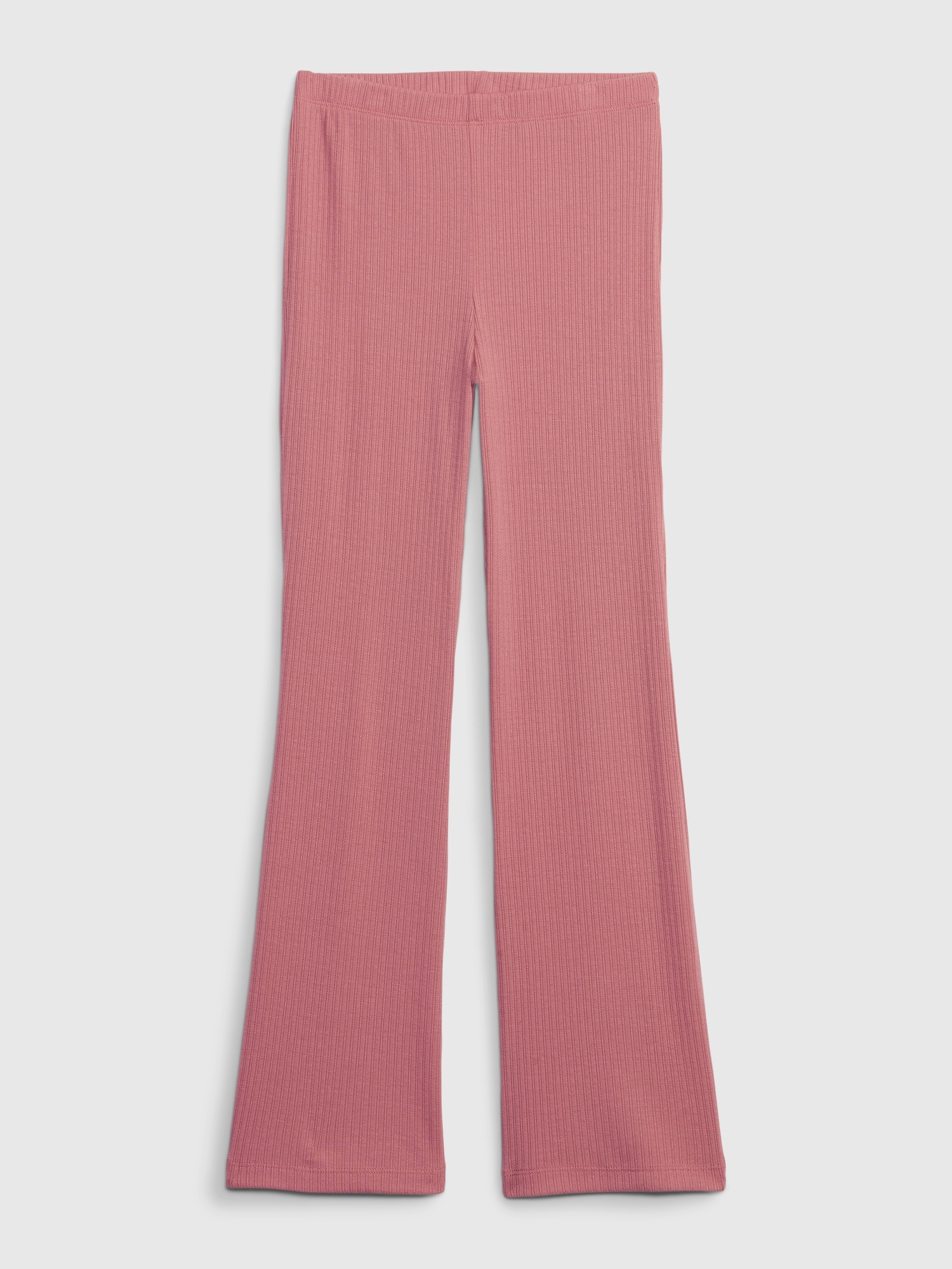 Kids Recycled Pointelle PJ Pant