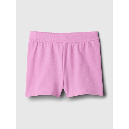 갭 babyGap Mix and Match Cartwheel Shorts