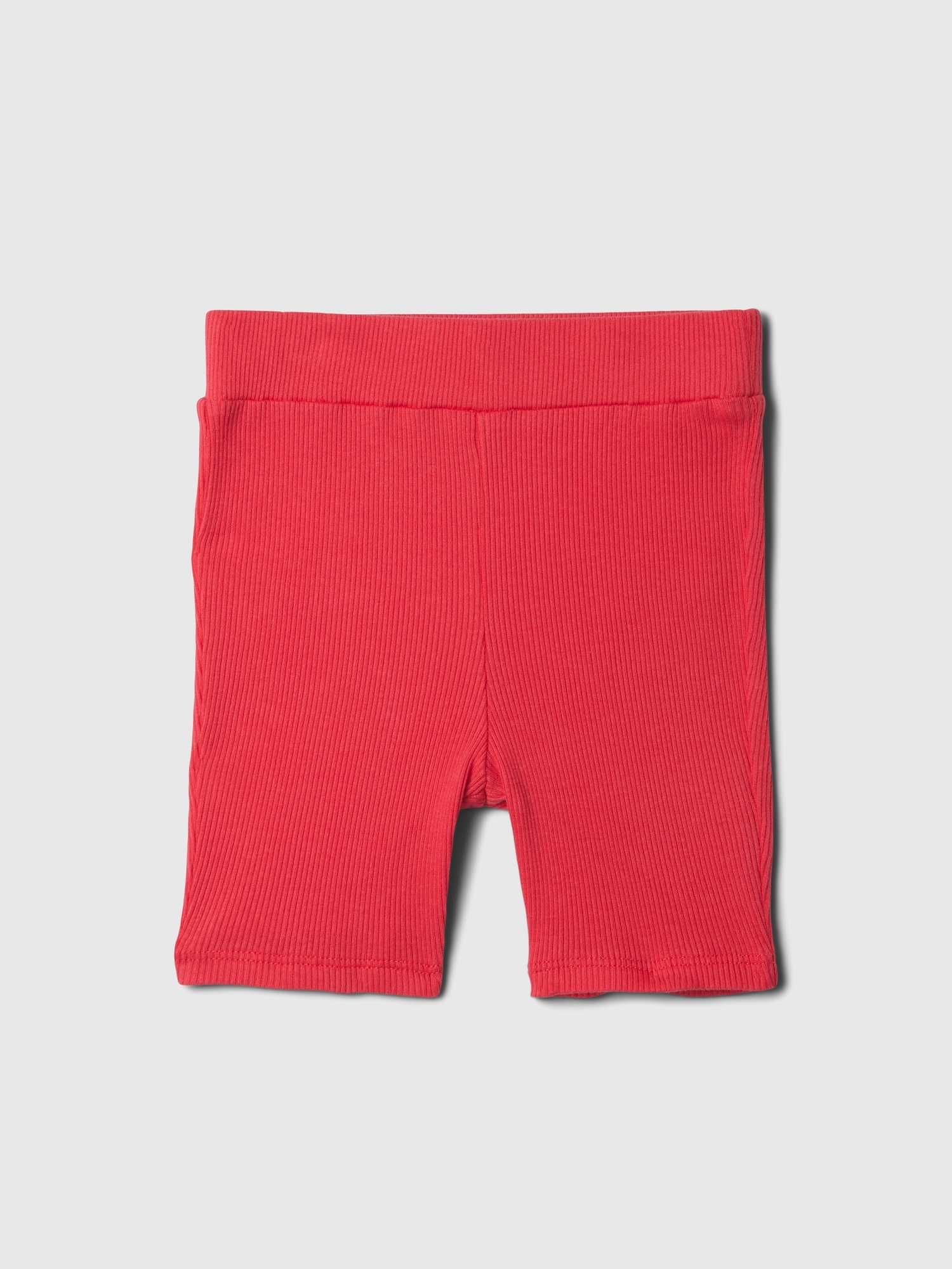 갭 babyGap Mix and Match Biker Shorts