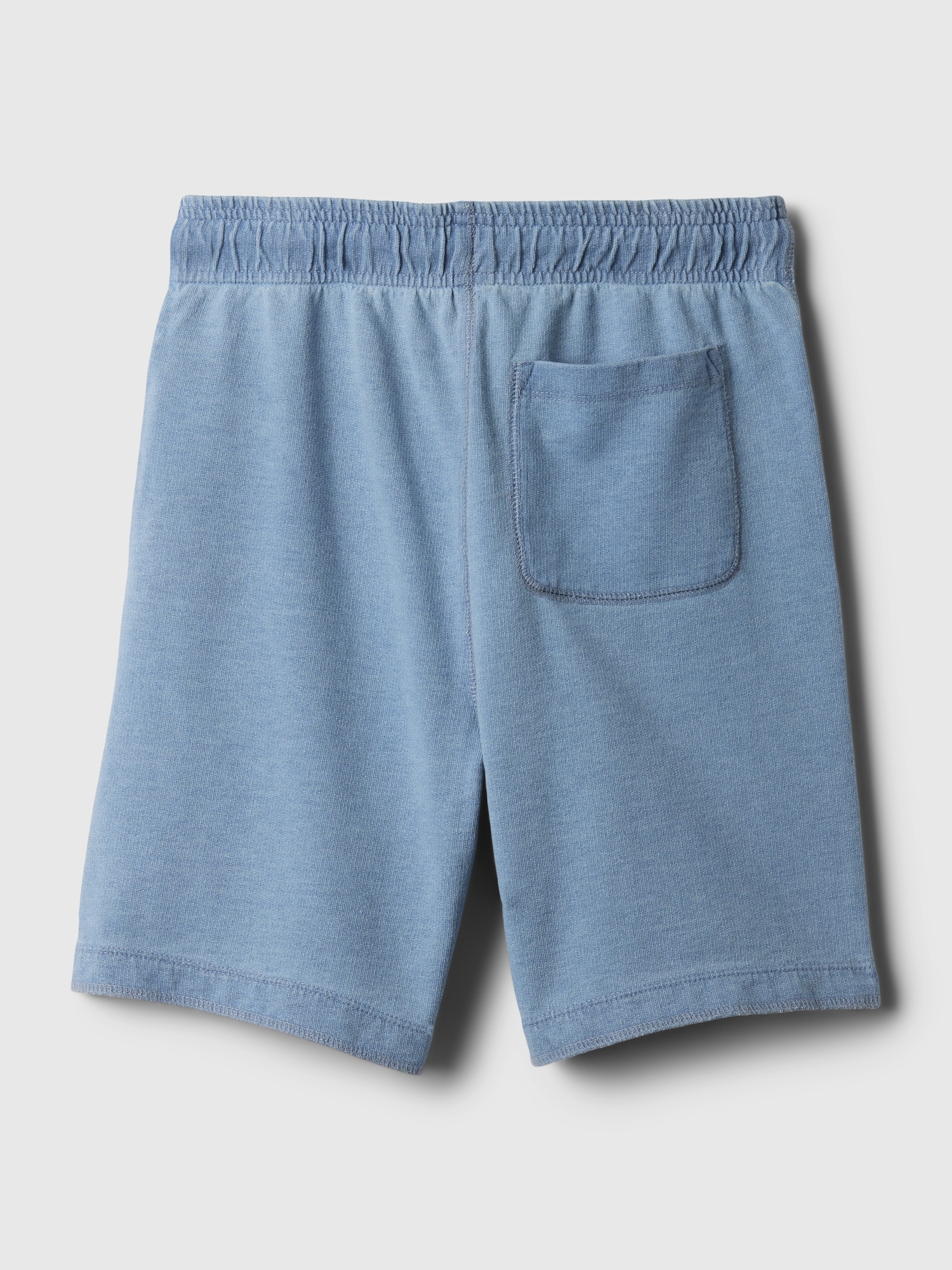 갭 Kids Sweat Shorts