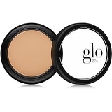 Glo Skin Beauty Oil Free Camouflage Concealer | Correct and Conceal Skin Imperfections, Blemishes, and Dark Spots | Recommended for All Skin Types