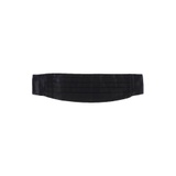 GUCCI Fabric belt
