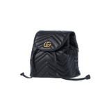 GUCCI Backpack  fanny pack