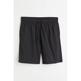 H&M Swim Shorts