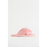 H&M Slippers