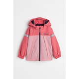 H&M Water-repellent Shell Jacket