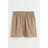 H&M Fast-drying Sports Shorts