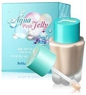 Holika Holika Aqua Petit Jelly Bb Cream 40ml No.1