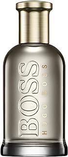 Hugo Boss Boss Bottled Eau de Parfum, 1.6 fl. oz.
