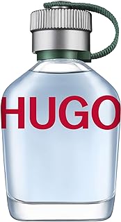 Hugo Boss HUGO MAN Eau de Toilette