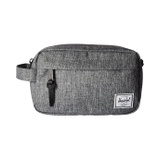 Herschel Supply Co. Chapter Carry On