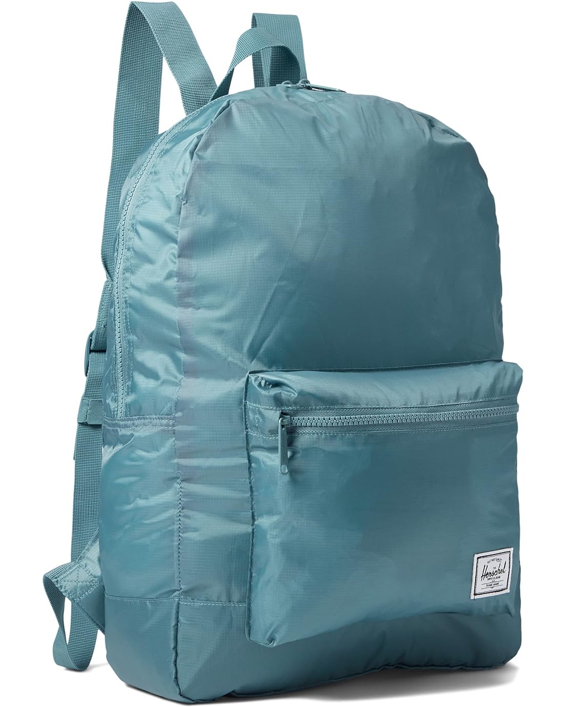 Herschel Supply Co. Packable Daypack