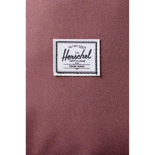 허쉘 Herschel Supply Co. Nova Mid-Volume
