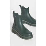 Hunter Boots Refined Stitch Chelsea Boots